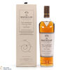 Macallan - The Harmony Collection - Fine Cacao  Thumbnail