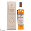 Macallan - The Harmony Collection - Fine Cacao  Thumbnail