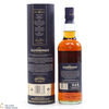 Glendronach - 16 Year Old - Boynsmill Thumbnail