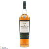 Macallan - The 1824 Collection - Select Oak 1L Thumbnail