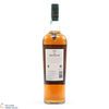 Macallan - The 1824 Collection - Select Oak 1L Thumbnail