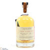 White Peak - Cask Aged Rum 50cl Batch 2021/01 Thumbnail