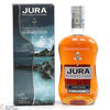 Jura - Superstition (Lightly Peated) Thumbnail