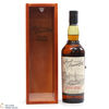 Port Dundas - 19 Year Old - Single Grain 200th Anniversary Thumbnail