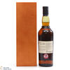 Port Dundas - 19 Year Old - Single Grain 200th Anniversary Thumbnail