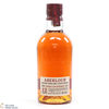 Aberlour - 12 Year Old - Double Cask Matured Thumbnail