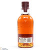 Aberlour - 12 Year Old - Double Cask Matured Thumbnail