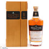 Midleton - Very Rare - 2022 Vintage Release - Irish Whiskey Thumbnail