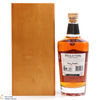 Midleton - Very Rare - 2022 Vintage Release - Irish Whiskey Thumbnail