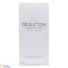 Midleton - Very Rare - 2022 Vintage Release - Irish Whiskey Thumbnail