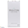 Midleton - Very Rare - 2022 Vintage Release - Irish Whiskey Thumbnail