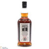 Kilkerran - 8 Year Old - Port Cask - Cask Strength 57.9% Thumbnail