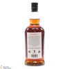 Kilkerran - 8 Year Old - Port Cask - Cask Strength 57.9% Thumbnail