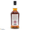 Kilkerran - 8 Year Old - Sherry Oak - Cask Strength 58.1% Thumbnail