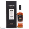 Bowmore - 25 Year Old 1995 Single Sherry Cask #2341 Singapore Edition Thumbnail