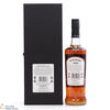 Bowmore - 25 Year Old 1995 Single Sherry Cask #2341 Singapore Edition Thumbnail