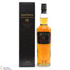 Glen Scotia - 15 Year Old Thumbnail