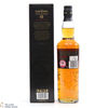 Glen Scotia - 15 Year Old Thumbnail