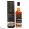 Glendronach - 2010 Hand Filled #2994 Thumbnail