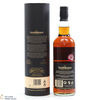 Glendronach - 2010 Hand Filled #2994 Thumbnail