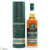 GlenDronach - 15 Year Old - Revival Thumbnail