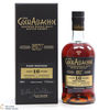 Glenallachie - 16 Year Old - Billy Walker 50th Anniversary - Past Edition Thumbnail