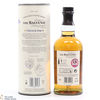 Balvenie - 16 Year Old - French Oak - Pineau Cask Finish Thumbnail