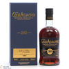 GlenAllachie - 30 Year Old - Batch Two Thumbnail