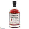 Strathisla - 8 Year Old 2013 #152434 - Distillery Reserve Collection (50cl) Thumbnail