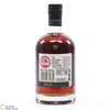 Strathisla - 8 Year Old 2013 #152434 - Distillery Reserve Collection (50cl) Thumbnail