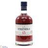 Strathisla - 15 Year Old Sherry - Distillery Exclusive Thumbnail