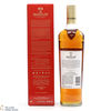 Macallan - Classic Cut - 2018 75cl Thumbnail