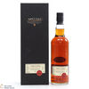 Ardnamurchan - 5 Year Old - Adelphi - MacLean & Bruce Thumbnail