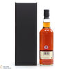 Ardnamurchan - 5 Year Old - Adelphi - MacLean & Bruce Thumbnail