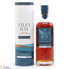 Filey Bay - Fino Single Cask #675 - Yorkshire Single Malt - Saturn Solar System Collection  Thumbnail