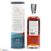 Filey Bay - Fino Single Cask #675 - Yorkshire Single Malt - Saturn Solar System Collection  Thumbnail