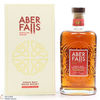 Aber Falls - Inaugural Release Single Malt  Thumbnail