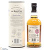 Balvenie - 16 Year Old - French Oak - Pineau Cask Finish Thumbnail