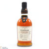 Foursquare - 11 Year Old - Indelible -Exceptional Cask Selection XVIII Thumbnail