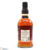 Foursquare - 11 Year Old - Indelible -Exceptional Cask Selection XVIII Thumbnail