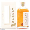 Raasay - Inaugural Release Thumbnail