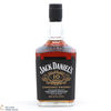 Jack Daniel's - 10 Year Old - Batch #1 Thumbnail