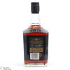 Jack Daniel's - 10 Year Old - Batch #1 Thumbnail