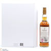 Macallan - The Archival Series - Folio 6 Thumbnail