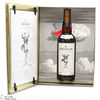 Macallan - The Archival Series - Folio 6 Thumbnail