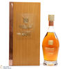 Glenmorangie - 1990 Grand Vintage - Bond House Release No.1 Thumbnail