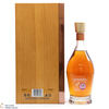 Glenmorangie - 1990 Grand Vintage - Bond House Release No.1 Thumbnail