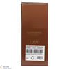 Glenmorangie - 1990 Grand Vintage - Bond House Release No.1 Thumbnail