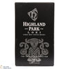 Highland Park - 15 Year Old - Loki Thumbnail