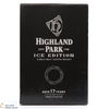 Highland Park - 17 Year Old - Ice Thumbnail